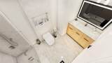 420 72 - Photo 31