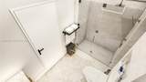 420 72 - Photo 33