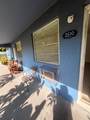 2510 181st St - Photo 1