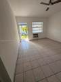 2510 181st St - Photo 3