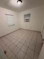 2510 181st St - Photo 4