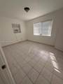 2510 181st St - Photo 5