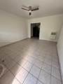 2510 181st St - Photo 6