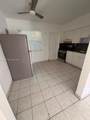 2510 181st St - Photo 7