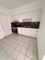 2510 181st St - Photo 8
