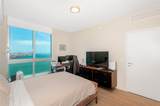 300 Biscayne Blvd - Photo 10