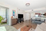 300 Biscayne Blvd - Photo 11