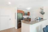 300 Biscayne Blvd - Photo 13