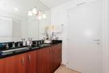 300 Biscayne Blvd - Photo 16