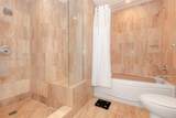 300 Biscayne Blvd - Photo 17