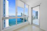 300 Biscayne Blvd - Photo 2