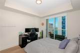 300 Biscayne Blvd - Photo 20