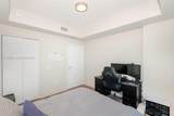 300 Biscayne Blvd - Photo 21