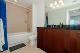 300 Biscayne Blvd - Photo 22