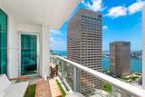 300 Biscayne Blvd - Photo 24