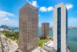 300 Biscayne Blvd - Photo 25