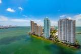 300 Biscayne Blvd - Photo 26