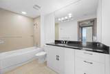 300 Biscayne Blvd - Photo 27