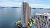 300 Biscayne Blvd - Photo 28