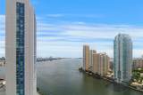 300 Biscayne Blvd - Photo 29
