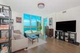 300 Biscayne Blvd - Photo 4
