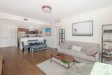 300 Biscayne Blvd - Photo 7
