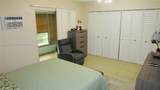 389 Tilford R - Photo 10