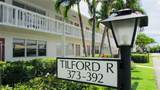 389 Tilford R - Photo 18