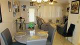 389 Tilford R - Photo 7