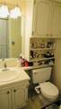 389 Tilford R - Photo 9