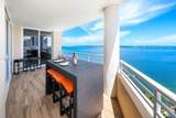 808 Brickell Key Dr - Photo 1