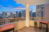 808 Brickell Key Dr - Photo 17