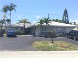 1960 56th St - Photo 1