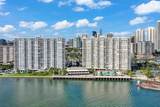 300 Bayview Dr - Photo 1