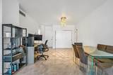 300 Bayview Dr - Photo 10