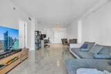300 Bayview Dr - Photo 11