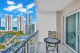 300 Bayview Dr - Photo 13