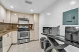 300 Bayview Dr - Photo 14