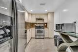 300 Bayview Dr - Photo 15
