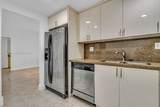 300 Bayview Dr - Photo 16