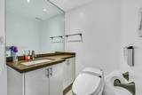 300 Bayview Dr - Photo 17