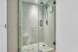 300 Bayview Dr - Photo 18