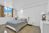 300 Bayview Dr - Photo 19