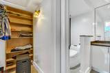 300 Bayview Dr - Photo 20