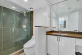 300 Bayview Dr - Photo 21
