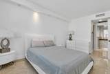 300 Bayview Dr - Photo 22
