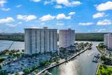 300 Bayview Dr - Photo 4