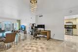300 Bayview Dr - Photo 8