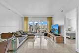 300 Bayview Dr - Photo 9