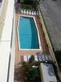900 18th Ave - Photo 10